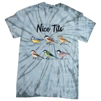 Nice Bird Watching Funny Bird Watcher Smart People Shirt - Teespix - Store  Fashion LLC