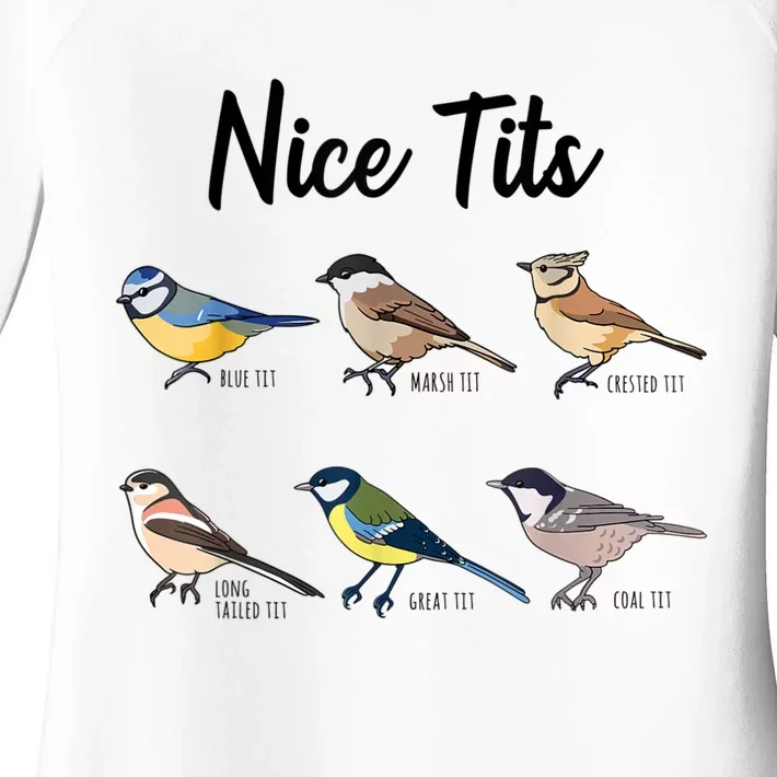 This Is My Bird-Watching - Funny Birding Long Sleeve T Shirt by Fresh  Dressed Tees