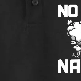 No To NATO Anti War Peace Ukraine Dry Zone Grid Performance Polo