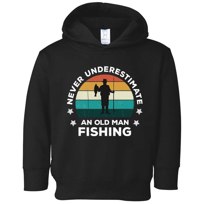 Gone Fishing-Shirt Youth Boys Kids Toddler Funny Bass Fish Pullover Hoodie