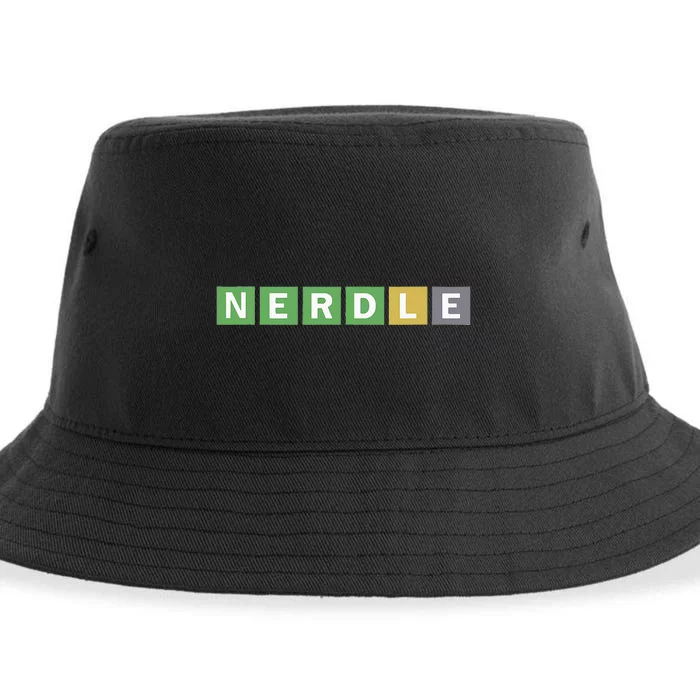 Nerdy Unit Circle Trigonometry Calculus Math Teacher Geek Sustainable Bucket Hat