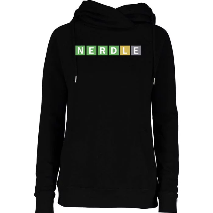 Nerdy Unit Circle Trigonometry Calculus Math Teacher Geek Womens Funnel Neck Pullover Hood