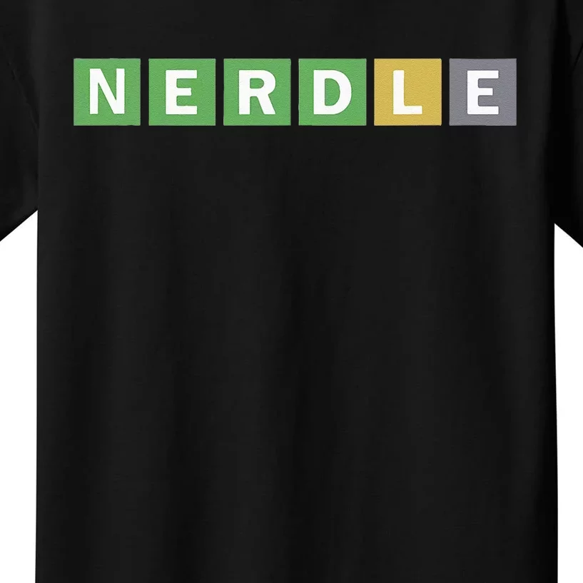 Nerdy Unit Circle Trigonometry Calculus Math Teacher Geek Kids T-Shirt