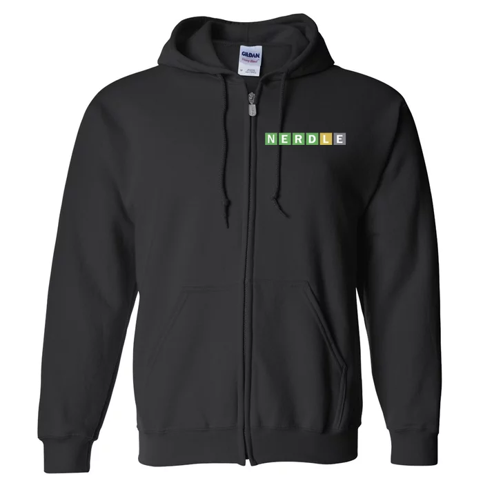 Nerdy Unit Circle Trigonometry Calculus Math Teacher Geek Full Zip Hoodie