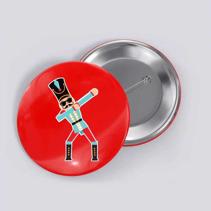 Nutcracker Dab Button