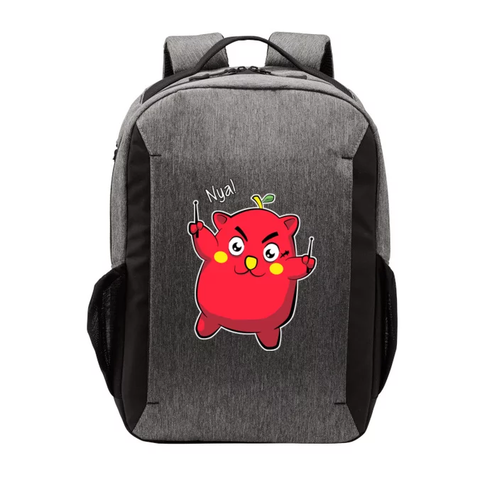 Nyango Star Vector Backpack