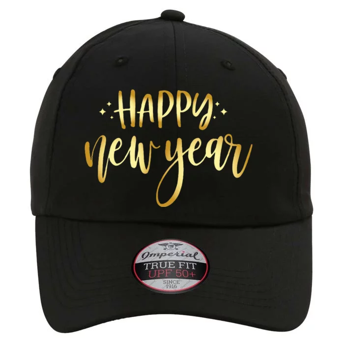 New Years Eve Party Supplies 2024 Happy New Year Fireworks The Original Performance Cap