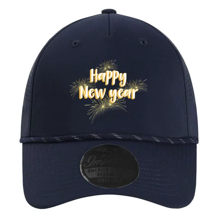 New Years Eve Party Supplies Nye Gift For Lover Performance The Dyno Cap