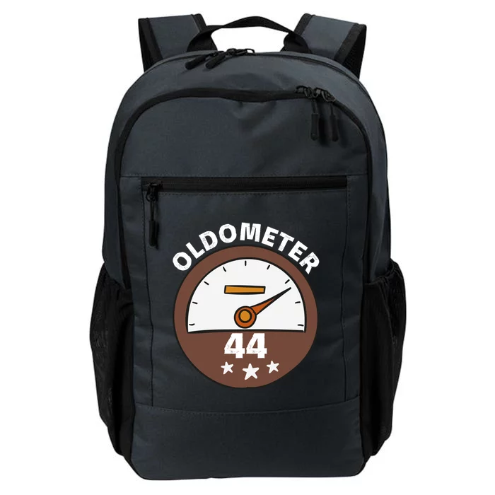 Oldometer 44 Meaningful Gift Daily Commute Backpack