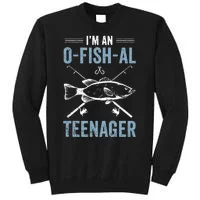  Fishing Hook Bite Me Bass Catfish Pike Fisherman Funny Gift  Pullover Hoodie : Clothing, Shoes & Jewelry