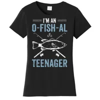 Fishing Bass O Fish Ally Best Dad Ever Shirt (Style: Sweatshirt, Color: Black, Size: XL)