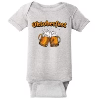 Bigfoot Stole My Beer Shirt Sasquatch Yeti Camping Outdoors Baby Bodysuit