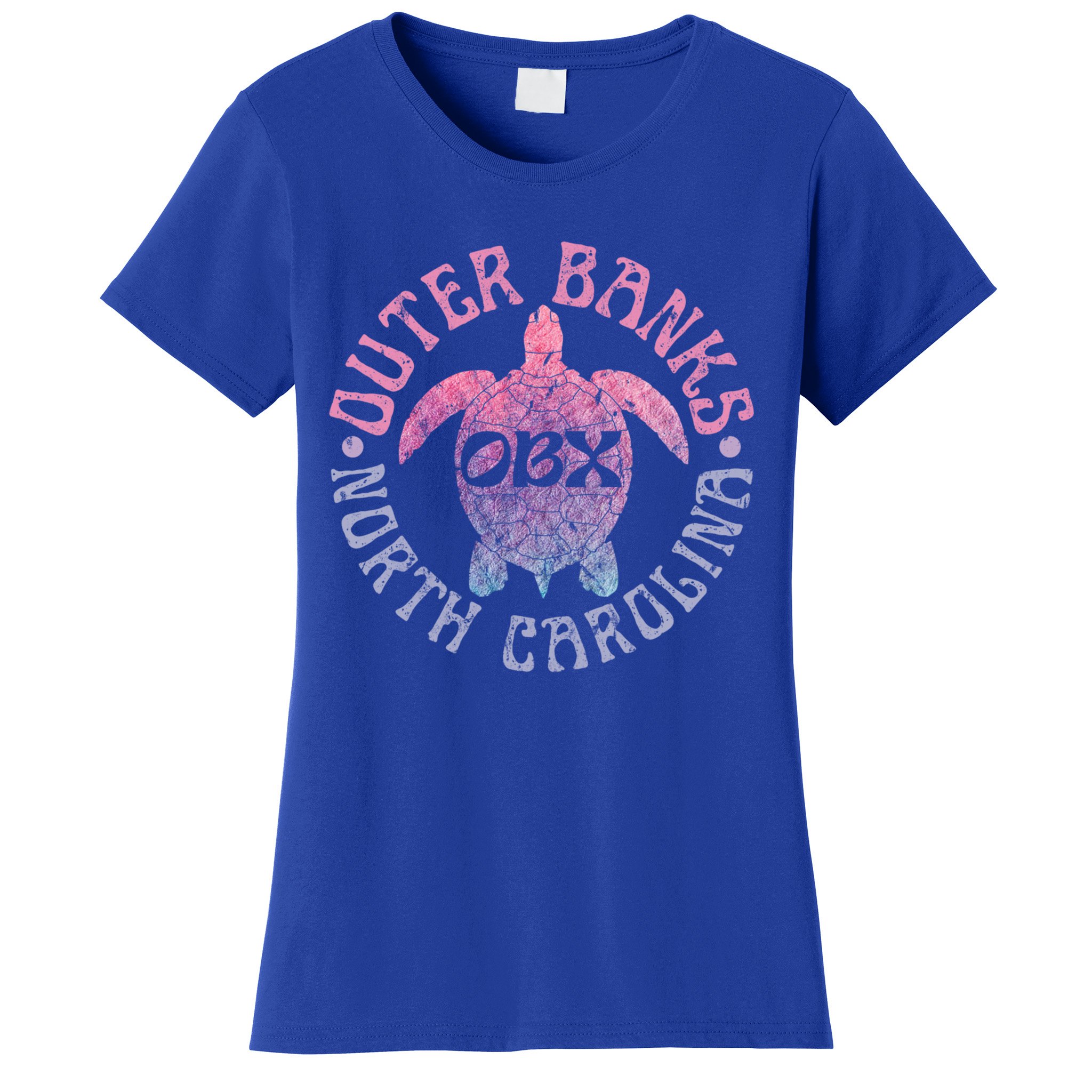 Outer Banks North Carolina Shirt Outer Banks Shirt Sea 