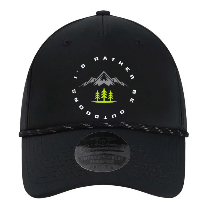 Outdoor Camping Apparel Hiking Camping Outdoor Performance The Dyno Cap