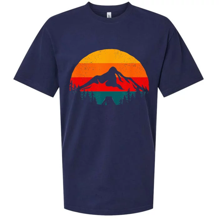 Outdoor Camping Apparel Hiking Backpacking Camping Sueded Cloud Jersey T-Shirt