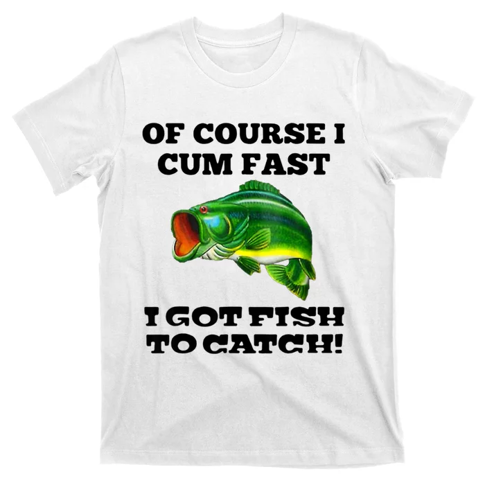 Cute Fish Hunter Naughty Humor Quote Lover Designs Funny Fishing