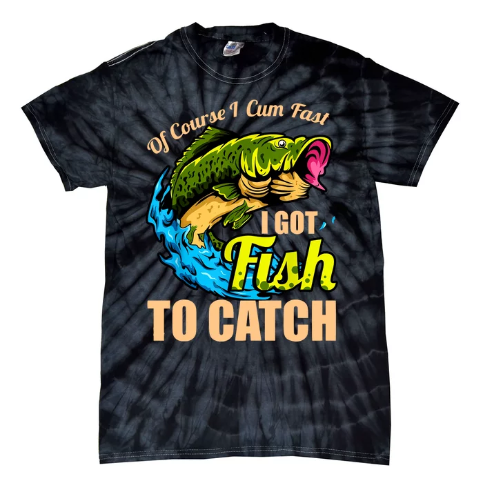 Funny Fishing Shirt - Fishing Is Like Sex T Shirt 
