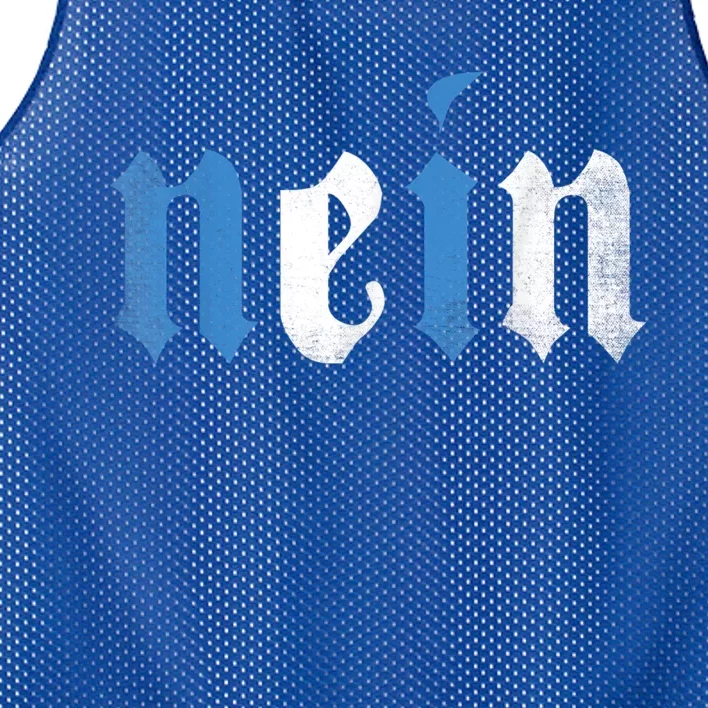 Oktoberfest Costumes Octoberfest Outfit Bavaria Mesh Reversible Basketball Jersey Tank