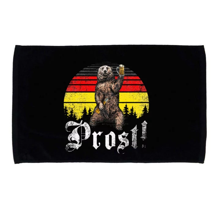 Oktoberfest Costumes Women Octoberfest Outfit Funny Microfiber Hand Towel