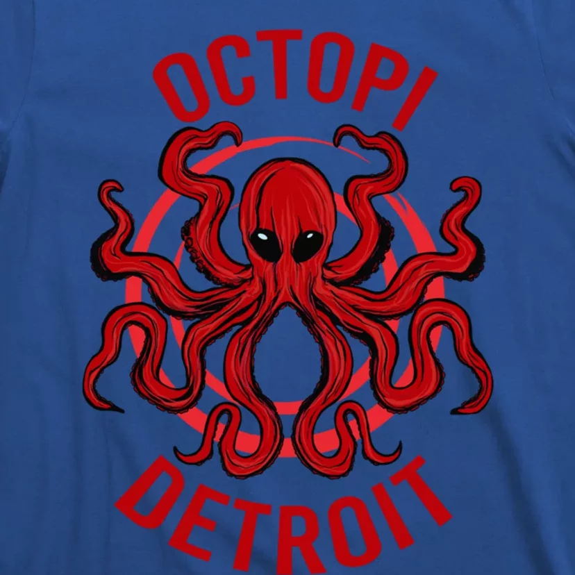 Octopus shirt Octopus tentacles Octopus tank top