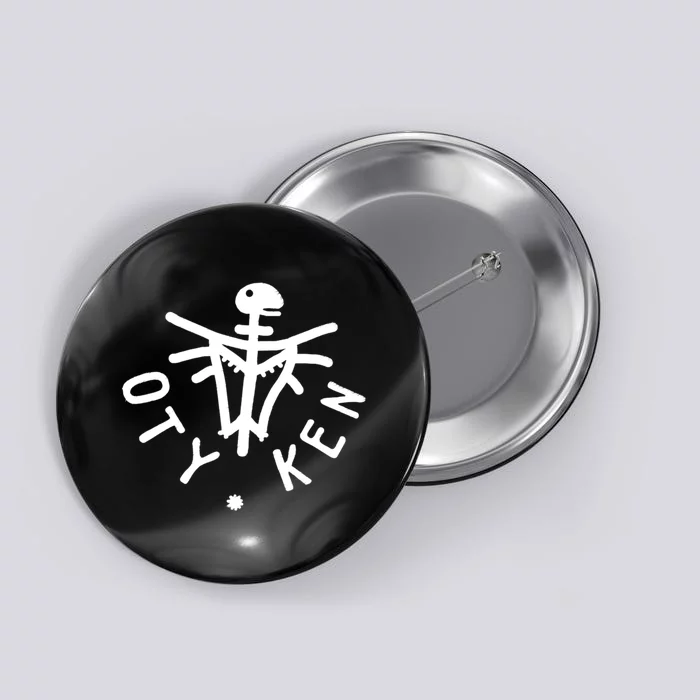 Otyken Ethnic Group Otyken Musical Band Musical Group Otyken Button