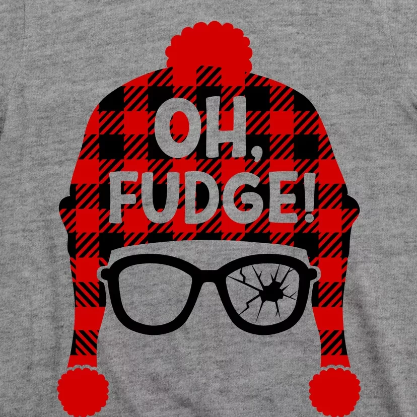 Oh Fudge T-Shirt