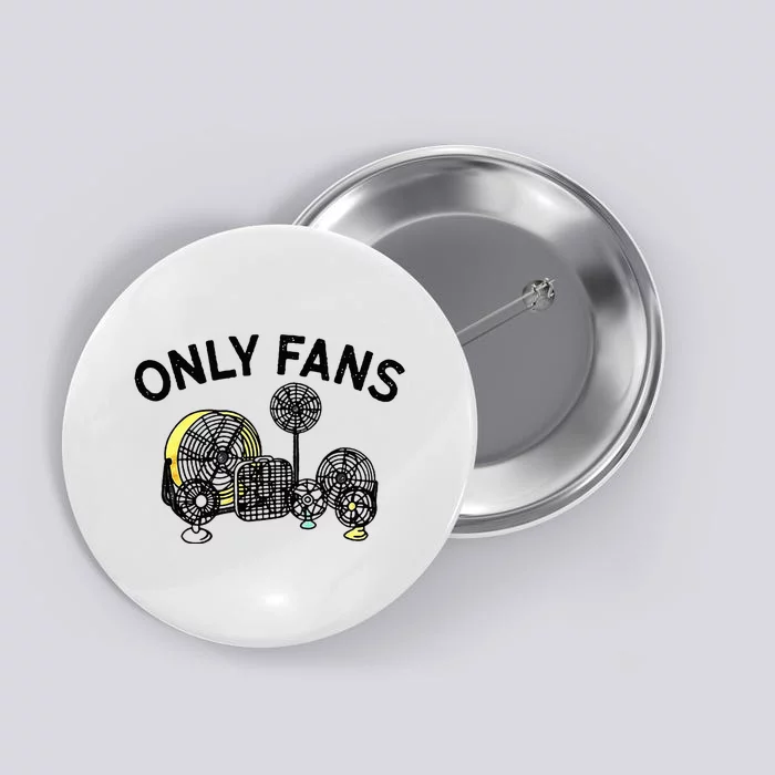 Only Fans Button