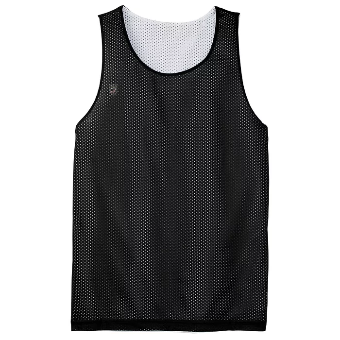 Our Forefathers Would Be Shooting By Now Mesh Reversible Basketball Jersey Tank