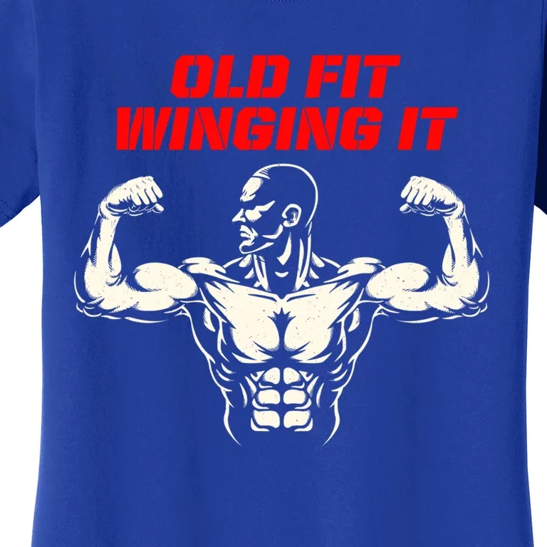 Funny Gym Workout Tshirt Funny Bodybuilding Weightlifter Gifts