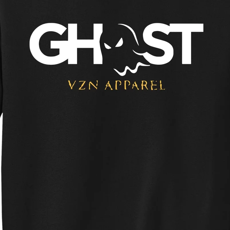 Original Ghost Vzn Sweatshirt