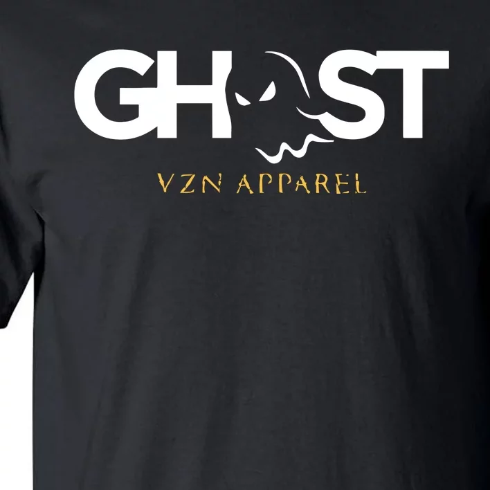 Original Ghost Vzn Tall T-Shirt