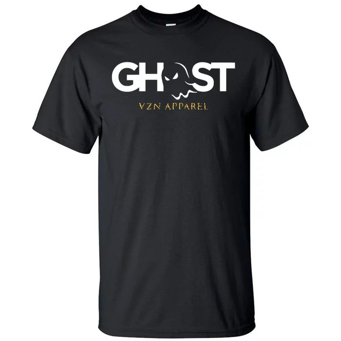 Original Ghost Vzn Tall T-Shirt