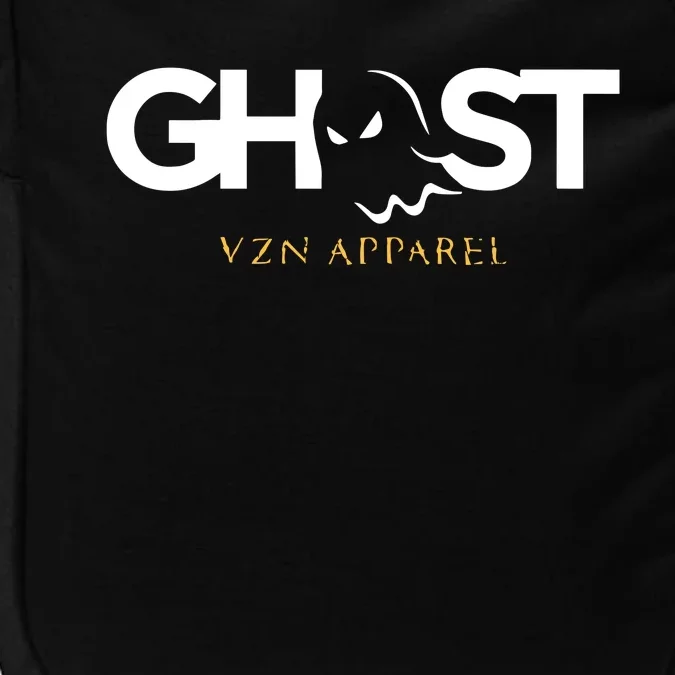 Original Ghost Vzn Impact Tech Backpack