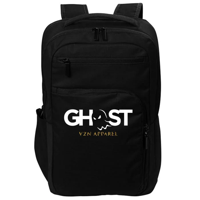 Original Ghost Vzn Impact Tech Backpack