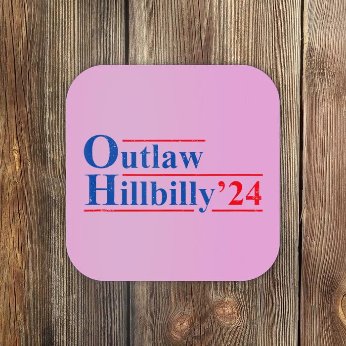 Outlaw Hillbilly 24 IM Voting For The Outlaw And Hillbilly Coaster