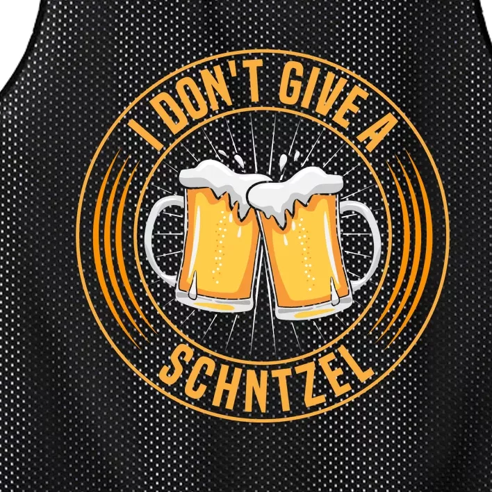 Oktoberfest Humorous Phrase Graphic Mesh Reversible Basketball Jersey Tank