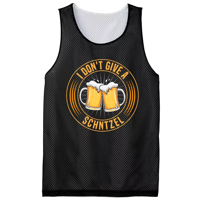 Oktoberfest Humorous Phrase Graphic Mesh Reversible Basketball Jersey Tank