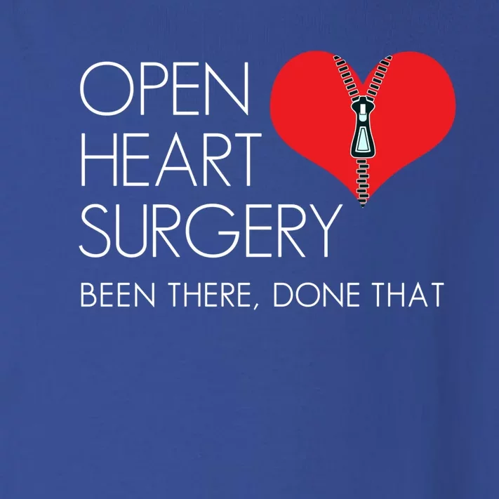 Open Heart Surgery Zipper Club Funny Gift Toddler Long Sleeve Shirt