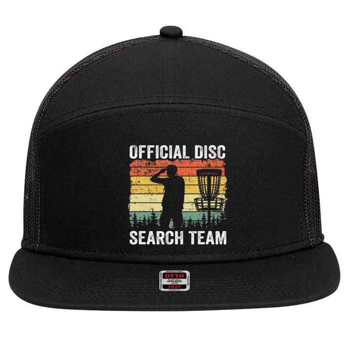 Often Imitated Never Duplicated Area Code 606 7 Panel Mesh Trucker Snapback Hat