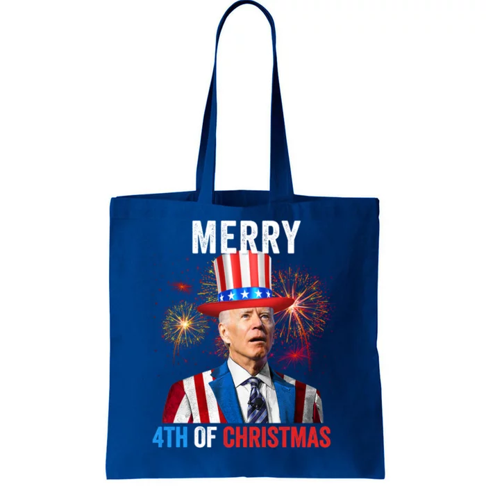 Of July Funny Gift Tote Bag