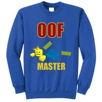 Oof sweatshirt hotsell