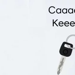 Our Most Popular Request Has Arrived Cashs Car Keys Softstyle Adult Sport Polo