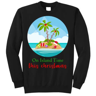 Christmas Vacation, Funny Ugly Christmas Sweater, Holiday  Pullover Hoodie  for Sale by HSThread