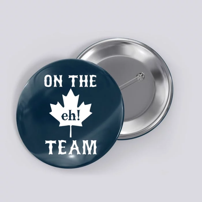 On The Eh! Team Button