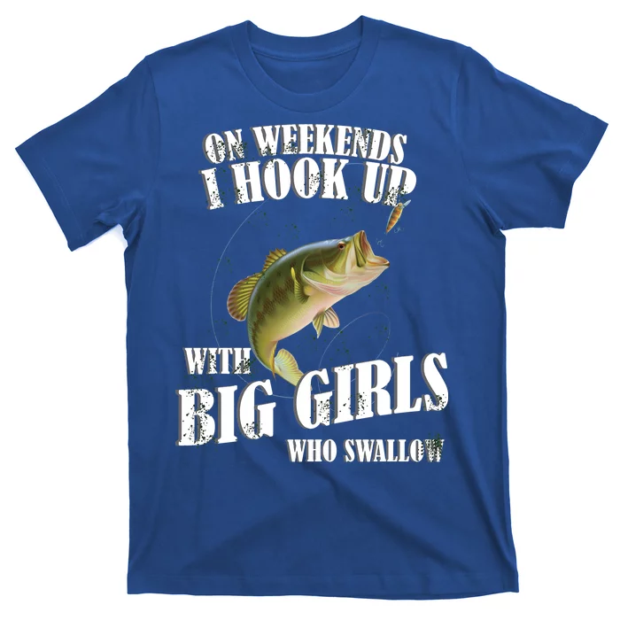 https://images3.teeshirtpalace.com/images/productImages/on-weekends-i-hook-up-with-big-girls-who-swallow--blue-at-garment.webp?width=700