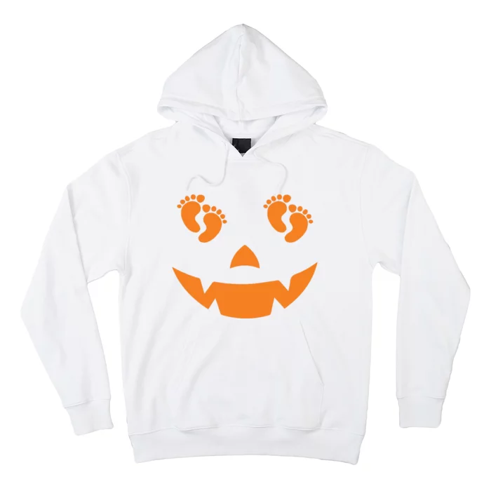 Ob Nurse Delivery Labor Halloween Hoodie