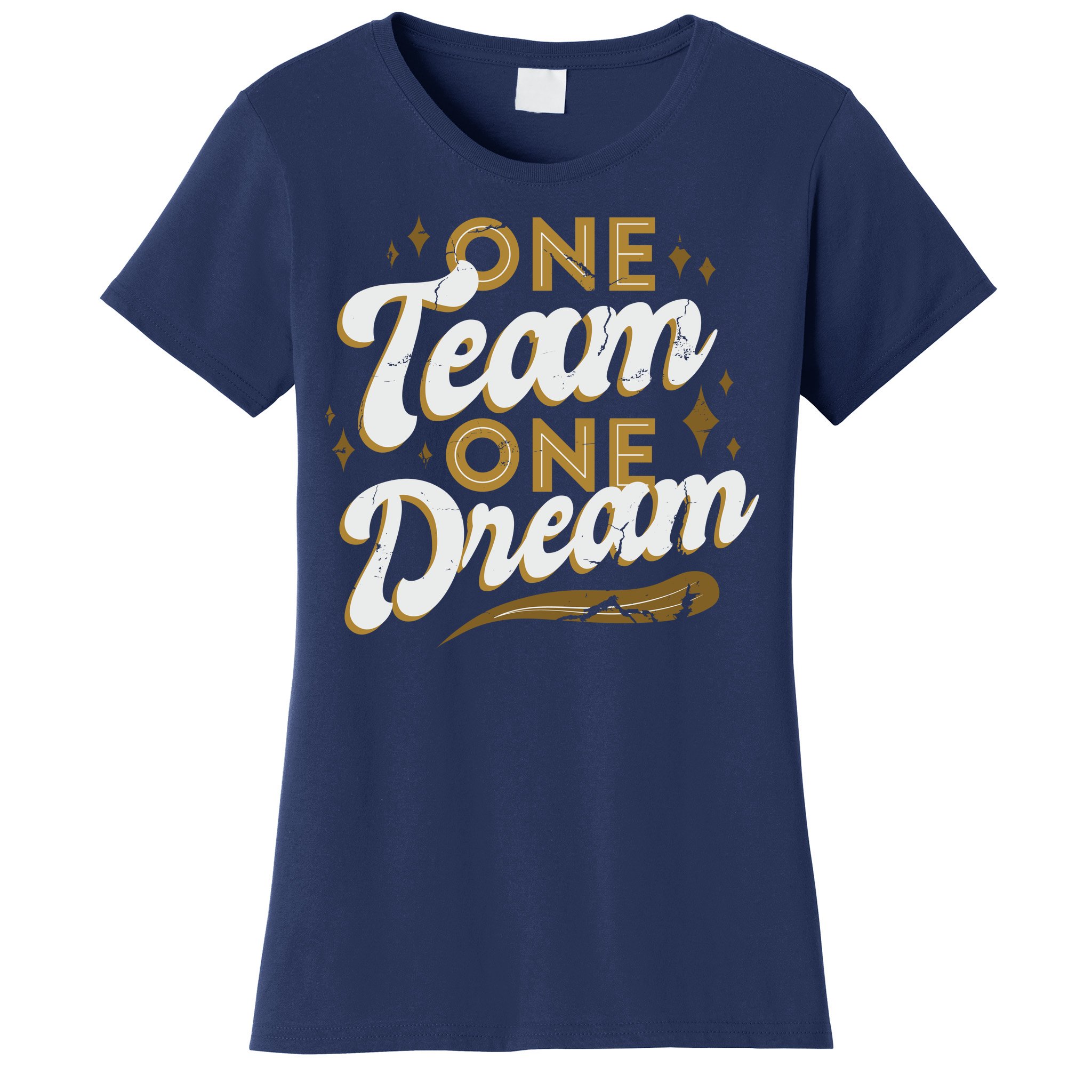 Dream Big Vintage T-Shirt Motivational Shirt Cool Tee Personalized Inspirational Shirt Comfy Tee Plus Size Shirts