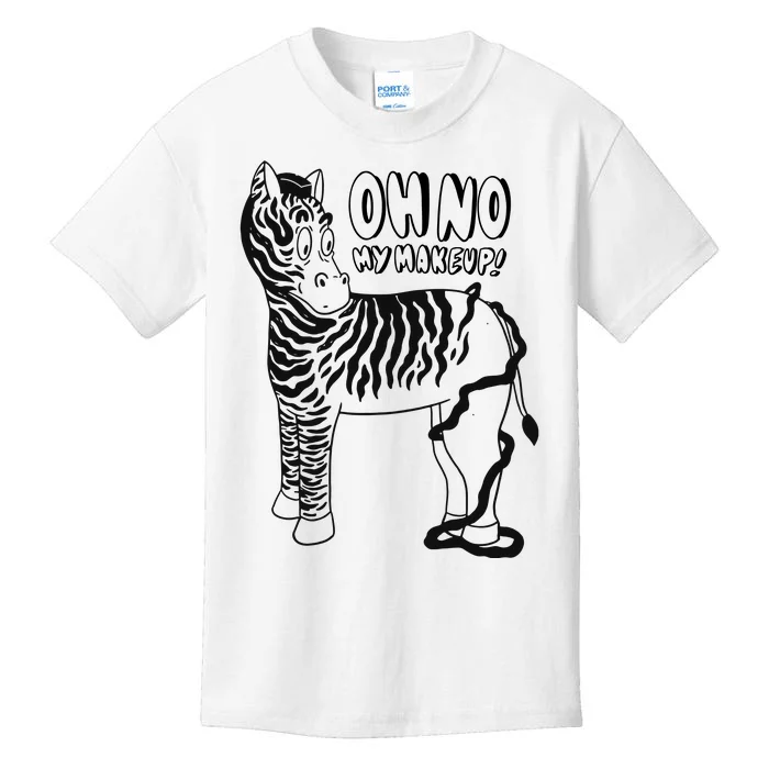 人気定番 【Vintage】90s Oakley zebra Odyssey logo tee - thewcmp.org
