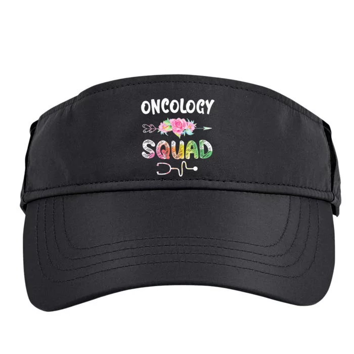 Oncology Nurse Squad Oncology Matching Nurse Adult Drive Performance Visor