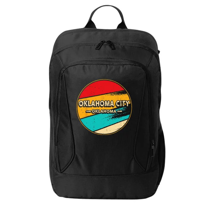 Oncology Nurse Squad Oncology Matching Nurse City Backpack